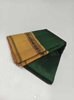 traditional-korvai-collection-02498-b