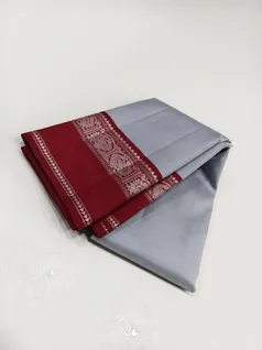 traditional-korvai-collection-02498-d
