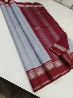 traditional-korvai-collection-02498-e