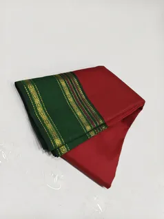 traditional-korvai-collection-02498-f