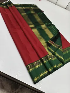 traditional-korvai-collection-02498-g