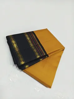 traditional-korvai-collection-02498-h