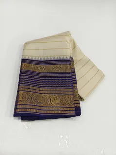 exclusive-korvai-bridal-sarees-02500-a