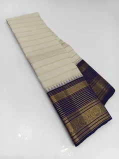 exclusive-korvai-bridal-sarees-02500-b