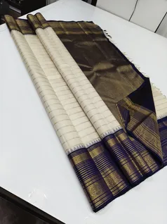 exclusive-korvai-bridal-sarees-02500-c