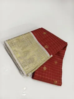 exclusive-korvai-bridal-sarees-02500-d