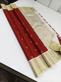 exclusive-korvai-bridal-sarees-02500-e