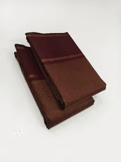 vintage-collection-02501-a