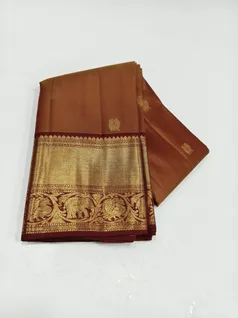traditional-collection-02502-b