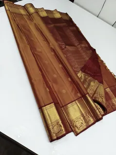 traditional-collection-02502-c