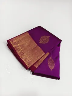 traditional-collection-02502-d