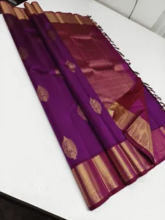 traditional-collection-02502-e