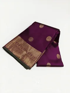 traditional-collection-02502-f