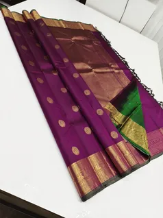 traditional-collection-02502-g