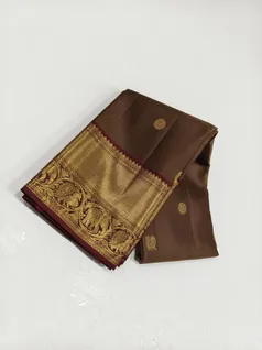 traditional-collection-02502-h