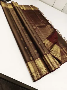 traditional-collection-02502-i