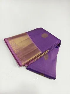 traditional-collection-02502-j