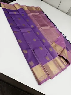 traditional-collection-02502-k