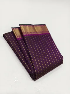 vairaoosi-exclusive-bridal-collection-02503-b