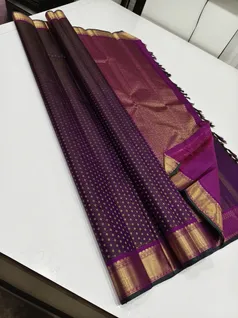 vairaoosi-exclusive-bridal-collection-02503-c