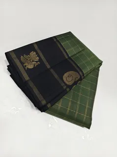 vintage-collection-02505-a