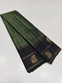 vintage-collection-02505-b