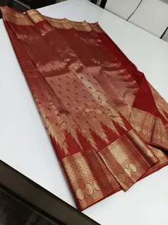 exclusive-design-bridal-sarees-02506-e