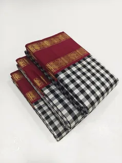 traditional-korvai-sarees-02507-a