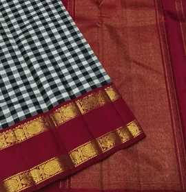 traditional-korvai-sarees-02507-d