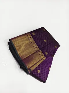 traditional-vaira-oosi-bridal-collection-02508-f