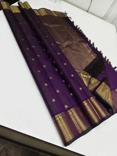 traditional-vaira-oosi-bridal-collection-02508-g