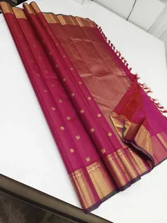 traditional-vaira-oosi-bridal-collection-02508-m