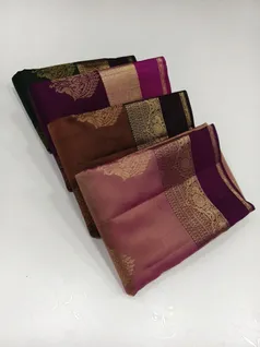 traditional-pattern-02509-a