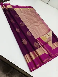 traditional-pattern-02509-b