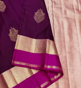 traditional-pattern-02509-c