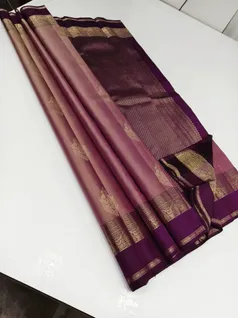 traditional-pattern-02509-d