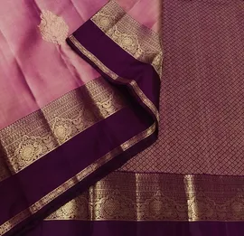 traditional-pattern-02509-e