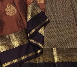traditional-pattern-02509-g