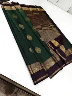traditional-pattern-02509-h