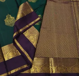 traditional-pattern-02509-i