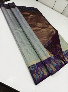 bridal-sarees-collection-02510-c