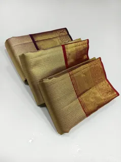 exclusive-bridal-sarees-02512-a