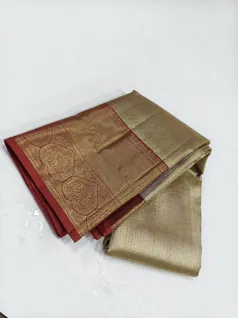 exclusive-bridal-sarees-02512-b
