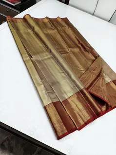 exclusive-bridal-sarees-02512-c