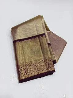 exclusive-bridal-sarees-02512-d