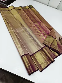 exclusive-bridal-sarees-02512-e