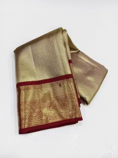 exclusive-bridal-sarees-02512-f