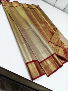 exclusive-bridal-sarees-02512-g