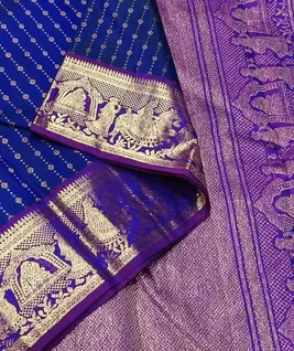 bridal-collection-02513-d