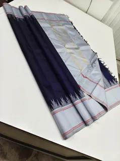 korvai-collection-02515-c